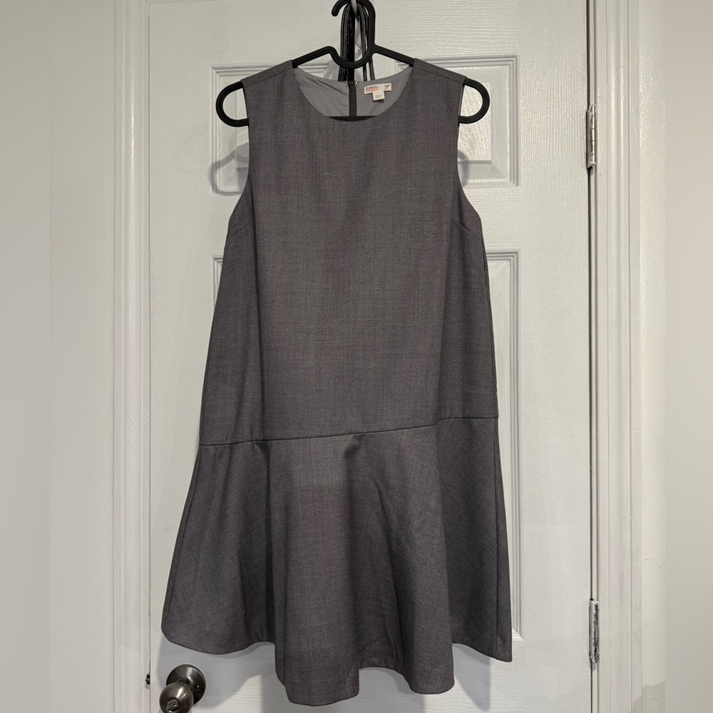 Like new formal dress for girl